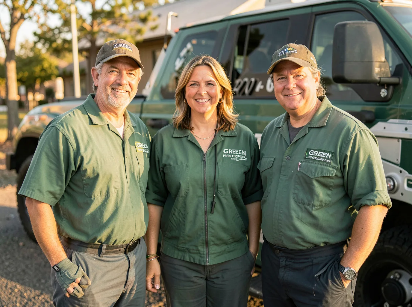 Water Damage Restoration company in Sligo, PA